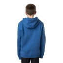 Picture of BAUER Ultimate Hoodie - blu - Yth.