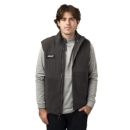Picture of BAUER Sherpa Vest - gry - Sr.
