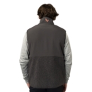 Picture of BAUER Sherpa Vest - gry - Sr.