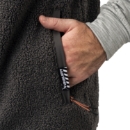 Picture of BAUER Sherpa Vest - gry - Sr.