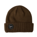 Picture of BAUER Toque Knit Patch - brn - Sr.