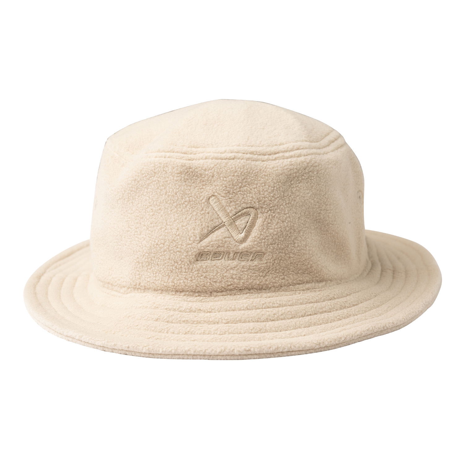 Picture of BAUER Fleece Bucket Hat - bei - Sr.