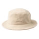 Picture of BAUER Fleece Bucket Hat - bei - Sr.