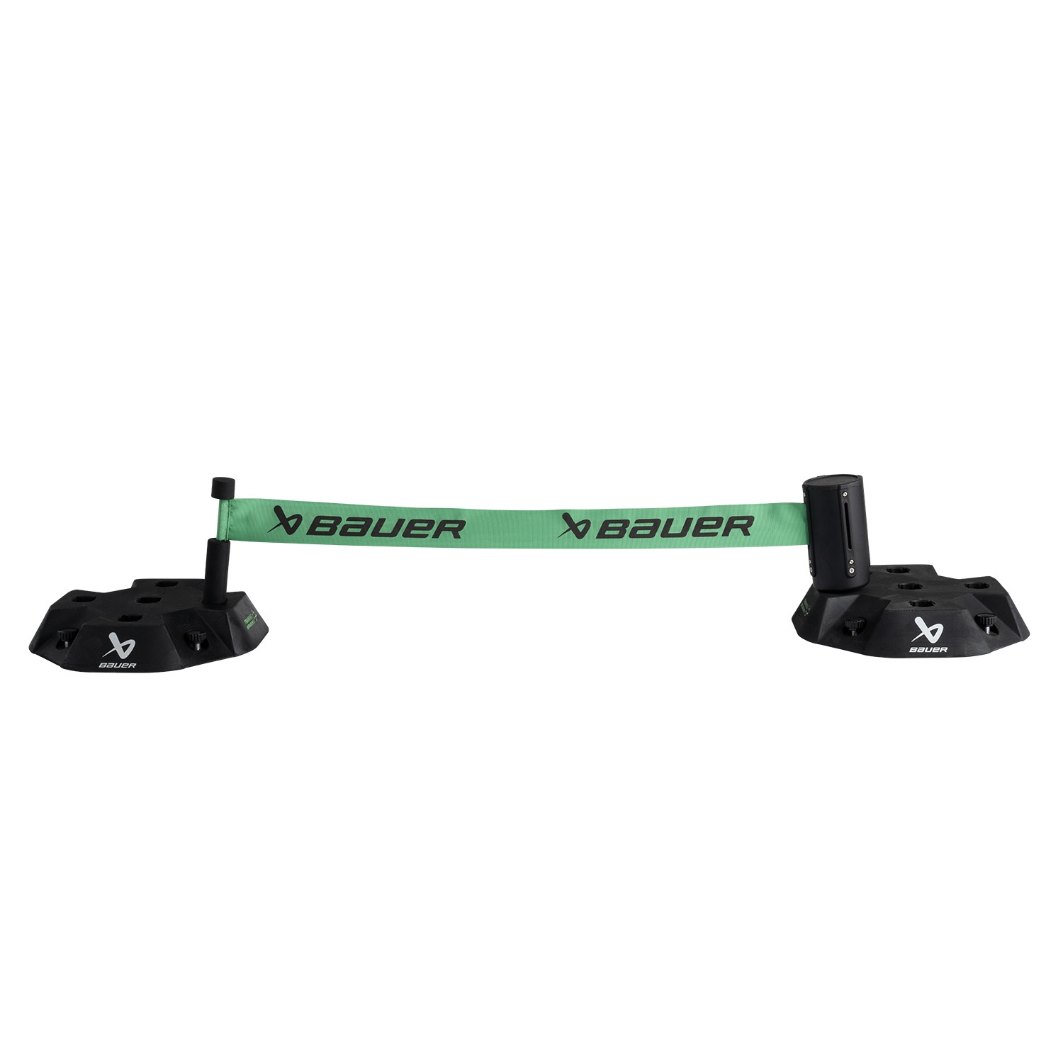Picture of BAUER Modular Training Center - Dangler Strap