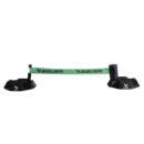 Picture of BAUER Modular Training Center - Dangler Strap