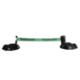 Picture of BAUER Modular Training Center - Dangler Strap