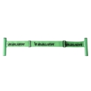 Picture of BAUER Modular Training Center - Dangler Strap