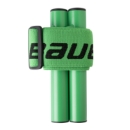 Picture of BAUER Modular Training Center - Dangler Strap