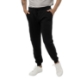 Picture of BAUER FLC Core Knit Jogger - blk - Sr.