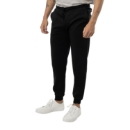 Picture of BAUER FLC Core Knit Jogger - blk - Sr.