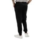 Picture of BAUER FLC Core Knit Jogger - blk - Sr.