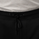 Picture of BAUER FLC Core Knit Jogger - blk - Sr.