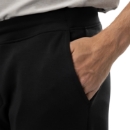 Picture of BAUER FLC Core Knit Jogger - blk - Sr.