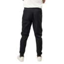 Picture of BAUER FLC Knit Mix Jogger - blk - Sr.