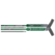 Bild von BAUER Torwart Schläger Supreme M50 Pro - P31 - lft - Sr. (MTO)