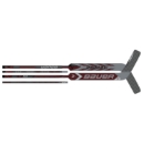 Изображение BAUER Goal Stick Supreme M50 Pro - P31 - lft - Sr. (MTO)