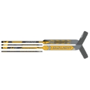 Изображение BAUER Goal Stick Supreme M50 Pro - P31 - lft - Sr. (MTO)