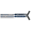 Изображение BAUER Goal Stick Supreme M50 Pro - P31 - lft - Sr. (MTO)