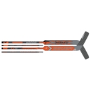 Изображение BAUER Goal Stick Supreme M50 Pro - P31 - lft - Sr. (MTO)