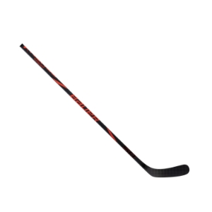 Picture of BAUER Comp. Stick Nexus Performance Grip - 54" - Flex 50