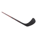 Picture of BAUER Comp. Stick Nexus Performance Grip - 54" - Flex 50