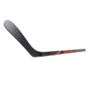 Picture of BAUER Comp. Stick Nexus Performance Grip - 54" - Flex 50