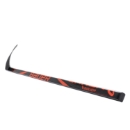 Picture of BAUER Comp. Stick Nexus Performance Grip - 54" - Flex 50