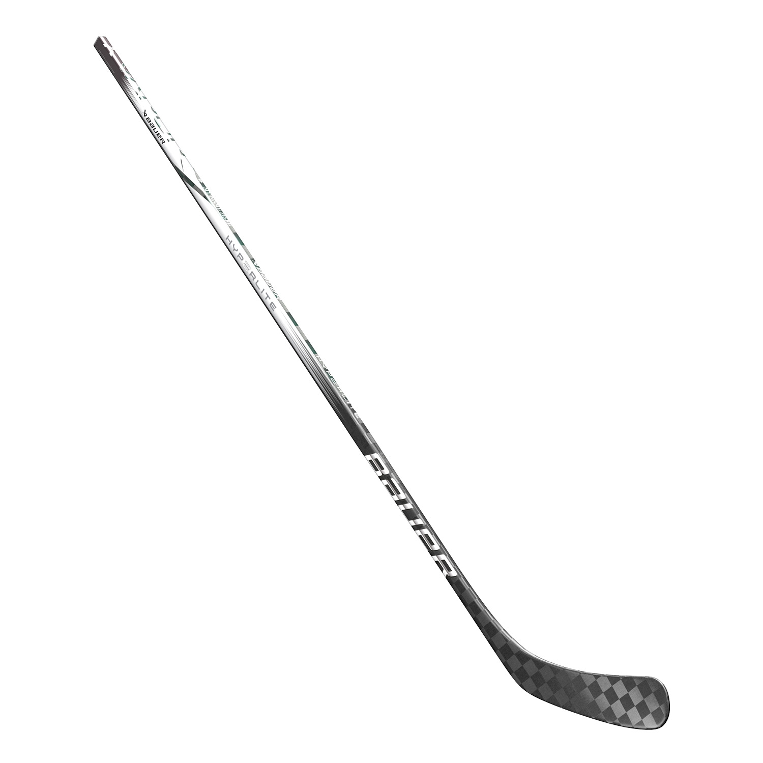 Picture of BAUER Comp.Stick Vapor Hyp2rlite - PB