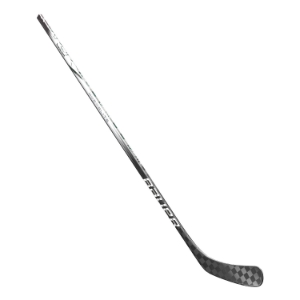 Picture of BAUER Comp.Stick Vapor Hyp2rlite - PB