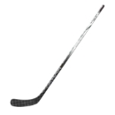 Picture of BAUER Comp.Stick Vapor Hyp2rlite - PB