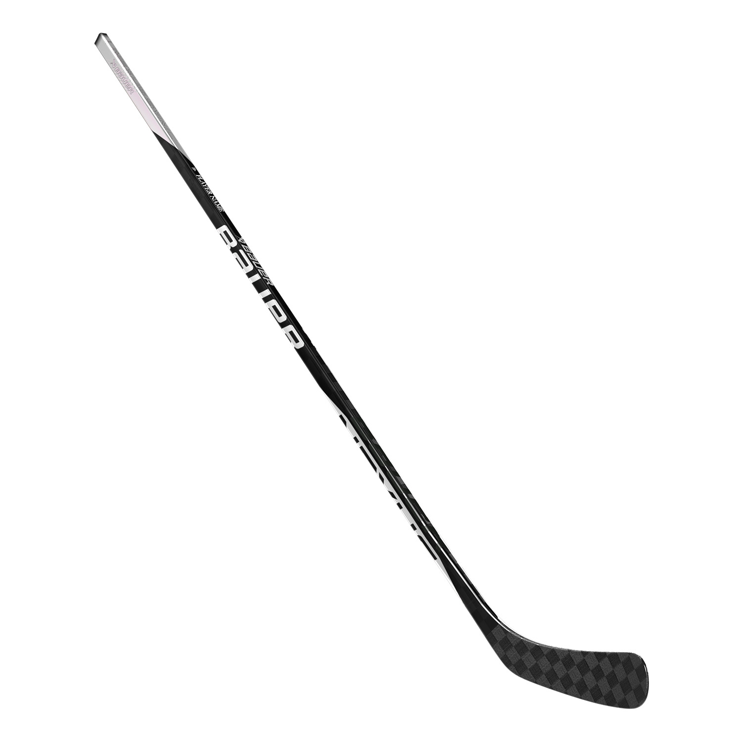 Picture of BAUER Comp.Stick Nexus Sync - PB