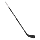 Picture of BAUER Comp.Stick Nexus Sync - PB
