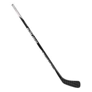 Picture of BAUER Comp.Stick Nexus Sync - PB