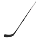 Picture of BAUER Comp.Stick Nexus Sync - PB