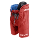 Picture of BAUER Pant Elite - MTO - Sr.