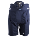 Picture of BAUER Pant Elite - MTO - Sr.