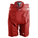 Picture of BAUER Pant Elite - MTO - Sr.