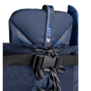 Picture of BAUER Pant Elite - MTO - Sr.