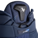 Picture of BAUER Pant Elite - MTO - Sr.