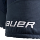 Picture of BAUER Pant Elite - MTO - Sr.
