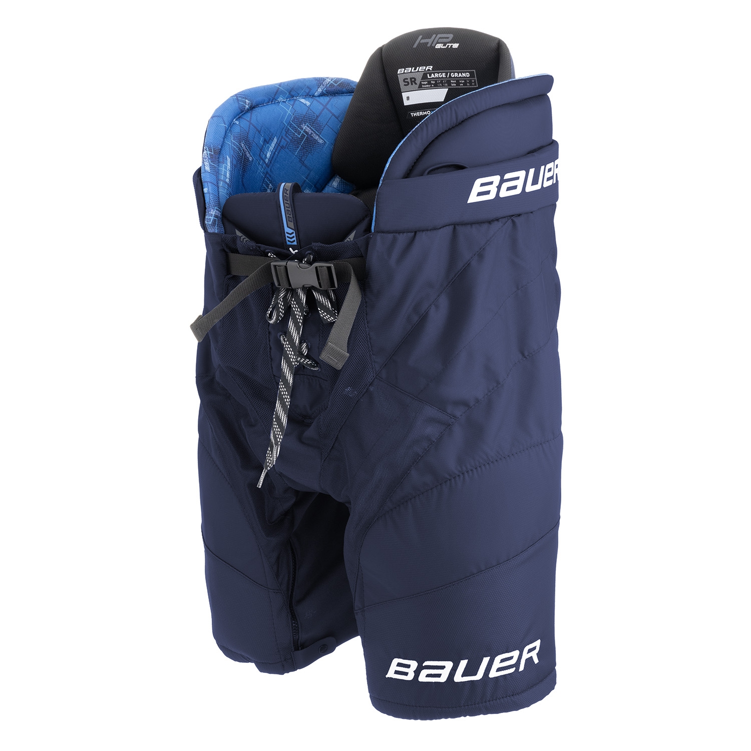 Picture of BAUER Pant Elite - MTO - Int.
