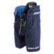 Picture of BAUER Pant Elite - MTO - Int.