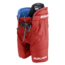 Picture of BAUER Pant Elite - MTO - Int.