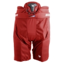 Picture of BAUER Pant Elite - MTO - Int.