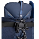 Picture of BAUER Pant Elite - MTO - Int.