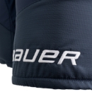 Picture of BAUER Pant Elite - MTO - Int.