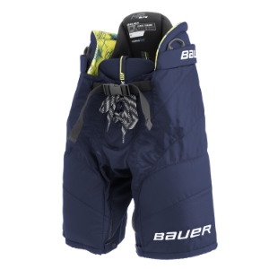 Bild von BAUER Hose Elite - MTO - Jr.