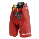 Bild von BAUER Hose Elite - MTO - Jr.