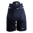 Bild von BAUER Hose Elite - MTO - Jr.