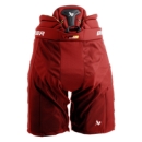Bild von BAUER Hose Elite - MTO - Jr.